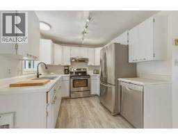 5 Cedar Court, New Tecumseth, ON L0G1W0 Photo 8