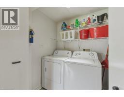 5 Cedar Court, New Tecumseth, ON L0G1W0 Photo 15