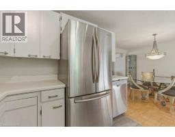 5 Cedar Court, New Tecumseth, ON L0G1W0 Photo 10
