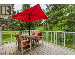 5 Cedar Court, New Tecumseth, ON L0G1W0 Photo 16