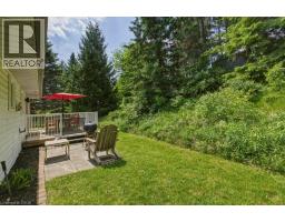 5 Cedar Court, New Tecumseth, ON L0G1W0 Photo 20