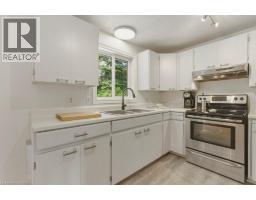 5 Cedar Court, New Tecumseth, ON L0G1W0 Photo 9