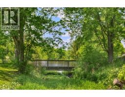 5 Cedar Court, New Tecumseth, ON L0G1W0 Photo 41