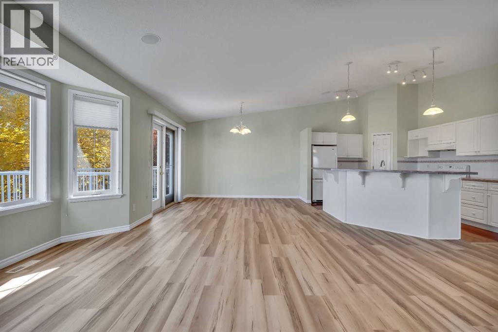 140 Valley Ridge Heights NW - 20