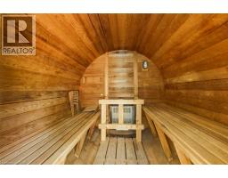 5 Cedar Court, New Tecumseth, ON L0G1W0 Photo 28