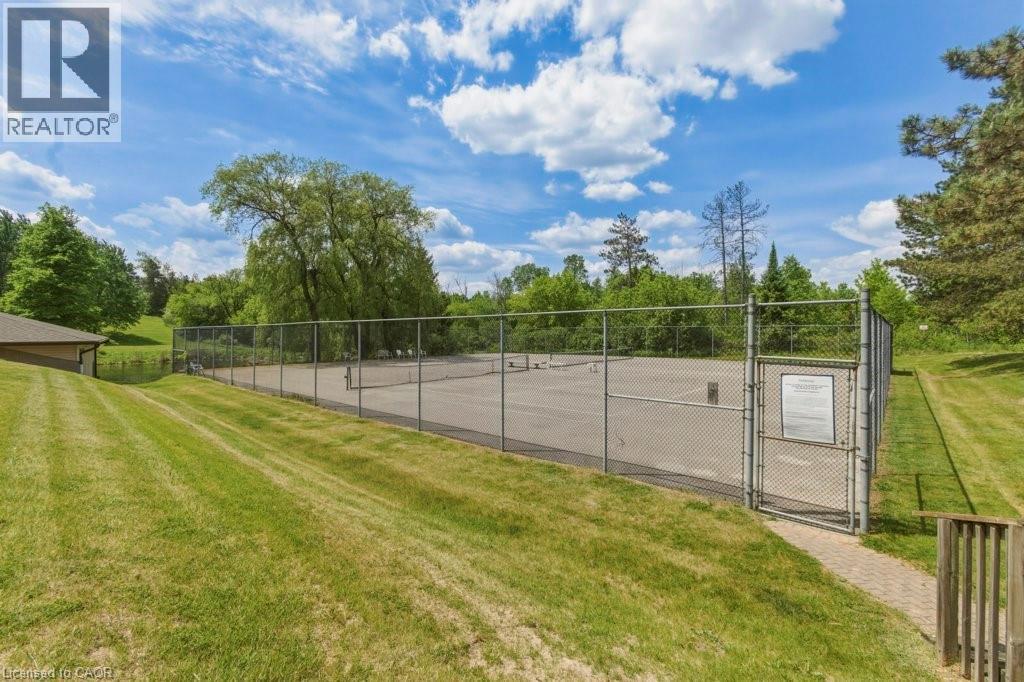 5 CEDAR Court - Image 35