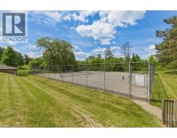 5 Cedar Court, New Tecumseth, ON L0G1W0 Photo 35