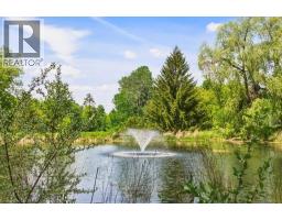 5 Cedar Court, New Tecumseth, ON L0G1W0 Photo 40