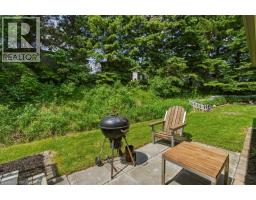 5 Cedar Court, New Tecumseth, ON L0G1W0 Photo 21