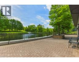 5 Cedar Court, New Tecumseth, ON L0G1W0 Photo 38