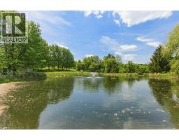 5 Cedar Court, New Tecumseth, ON L0G1W0 Photo 37