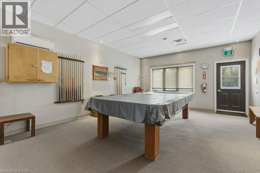 5 CEDAR Court - 29