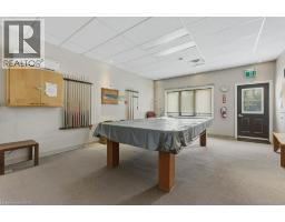 5 Cedar Court, New Tecumseth, ON L0G1W0 Photo 29