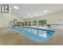 5 Cedar Court, New Tecumseth, ON L0G1W0 Photo 26