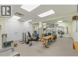 5 Cedar Court, New Tecumseth, ON L0G1W0 Photo 30