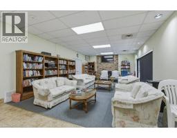 5 Cedar Court, New Tecumseth, ON L0G1W0 Photo 31