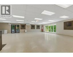 5 Cedar Court, New Tecumseth, ON L0G1W0 Photo 25