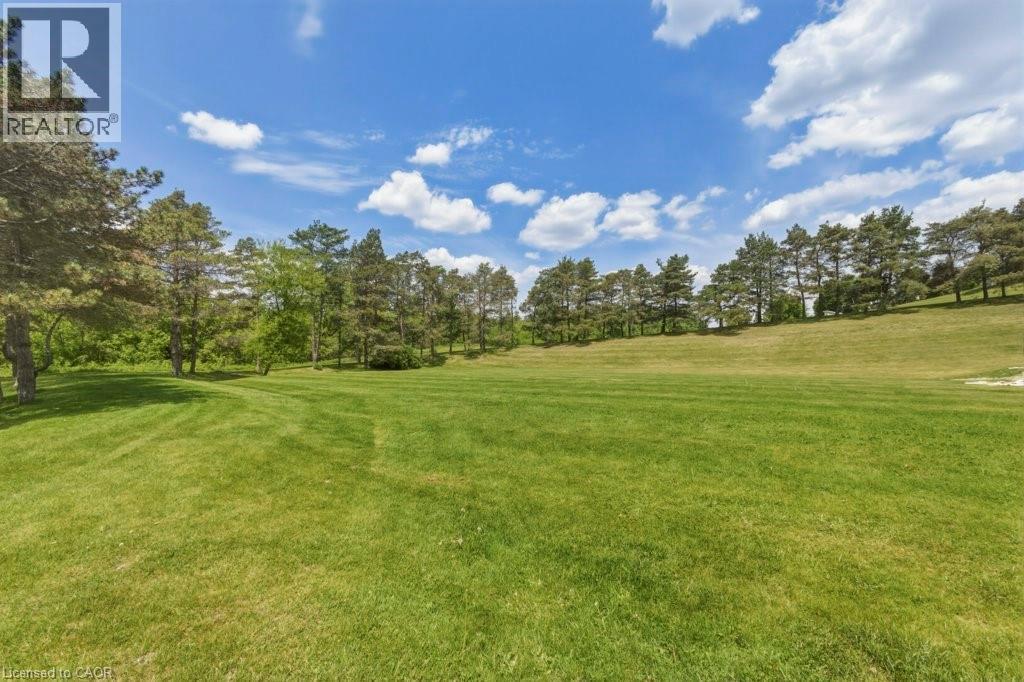 5 CEDAR Court - Image 36