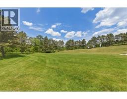 5 Cedar Court, New Tecumseth, ON L0G1W0 Photo 36