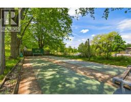 5 Cedar Court, New Tecumseth, ON L0G1W0 Photo 39