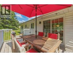 5 Cedar Court, New Tecumseth, ON L0G1W0 Photo 17