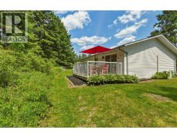 5 Cedar Court, New Tecumseth, ON L0G1W0 Photo 18