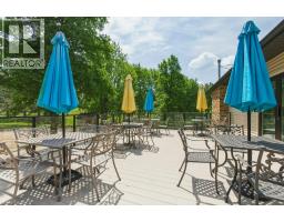 5 Cedar Court, New Tecumseth, ON L0G1W0 Photo 33
