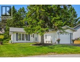 5 Cedar Court, New Tecumseth, ON L0G1W0 Photo 23