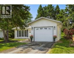 5 Cedar Court, New Tecumseth, ON L0G1W0 Photo 24
