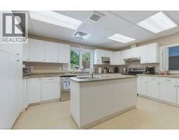 5 Cedar Court, New Tecumseth, ON L0G1W0 Photo 32
