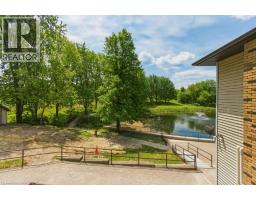 5 Cedar Court, New Tecumseth, ON L0G1W0 Photo 34