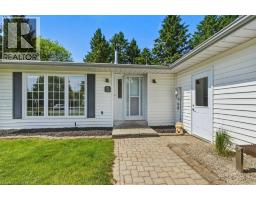 5 Cedar Court, New Tecumseth, ON L0G1W0 Photo 22