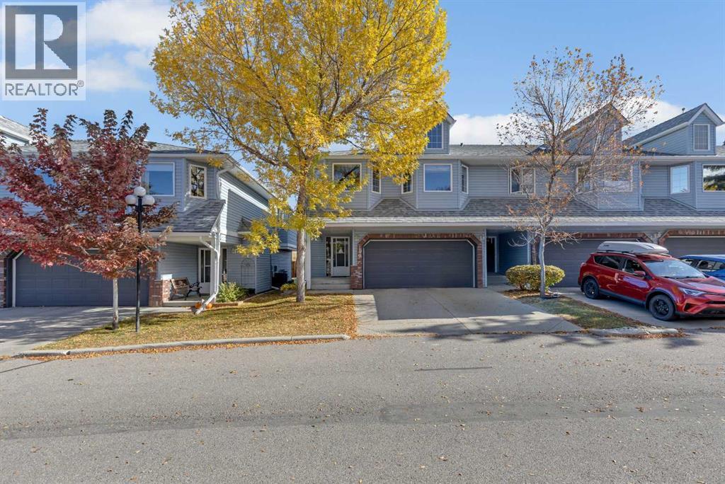 140 Valley Ridge Heights NW - Image 43