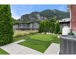 29 59060 Lougheed Highway, Agassiz, Agassiz, BC V0X1L3 Photo 28