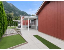 29 59060 Lougheed Highway, Agassiz, Agassiz, BC V0X1L3 Photo 26