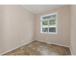 29 59060 Lougheed Highway, Agassiz, Agassiz, BC V0X1L3 Photo 21