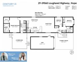 29 59060 Lougheed Highway, Agassiz, Agassiz, BC V0X1L3 Photo 38