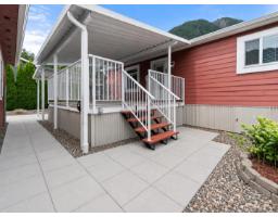 29 59060 Lougheed Highway, Agassiz, Agassiz, BC V0X1L3 Photo 31