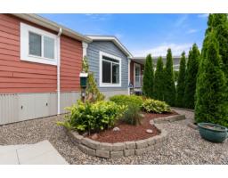 29 59060 Lougheed Highway, Agassiz, Agassiz, BC V0X1L3 Photo 30