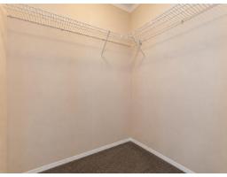 29 59060 Lougheed Highway, Agassiz, Agassiz, BC V0X1L3 Photo 16