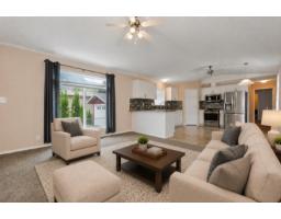 Primary Bedroom - 29 59060 Lougheed Highway, Agassiz, Agassiz, BC V0X1L3 Photo 7