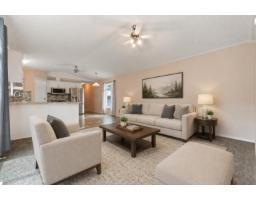 Other - 29 59060 Lougheed Highway, Agassiz, Agassiz, BC V0X1L3 Photo 8