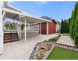29 59060 Lougheed Highway, Agassiz, Agassiz, BC V0X1L3 Photo 29