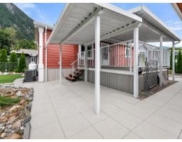29 59060 Lougheed Highway, Agassiz, Agassiz, BC V0X1L3 Photo 27
