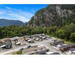 29 59060 Lougheed Highway, Agassiz, Agassiz, BC V0X1L3 Photo 37
