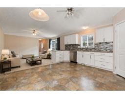 Bedroom 3 - 29 59060 Lougheed Highway, Agassiz, Agassiz, BC V0X1L3 Photo 10