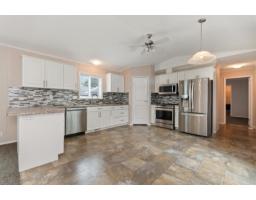 Bedroom 2 - 29 59060 Lougheed Highway, Agassiz, Agassiz, BC V0X1L3 Photo 9