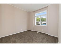 29 59060 Lougheed Highway, Agassiz, Agassiz, BC V0X1L3 Photo 20