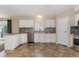 29 59060 Lougheed Highway, Agassiz, Agassiz, BC V0X1L3 Photo 11