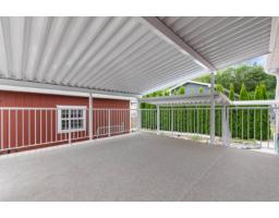 29 59060 Lougheed Highway, Agassiz, Agassiz, BC V0X1L3 Photo 24